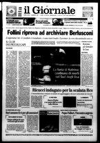 giornale/CFI0438329/2005/n. 206 del 31 agosto